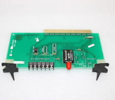 HONEYWELL 51304161-100 CIRCUIT BOARD