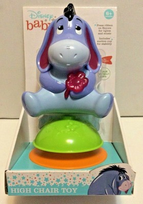 suction toys for baby high chair