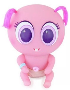 juegos de cartas para 1