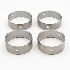 GM 3800 3.8 Liter Buick V6 1995 Through 2009 Dura Bond B14 Cam Bearing Set