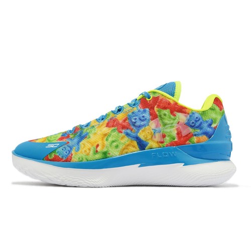 under armour curry 1 flotro