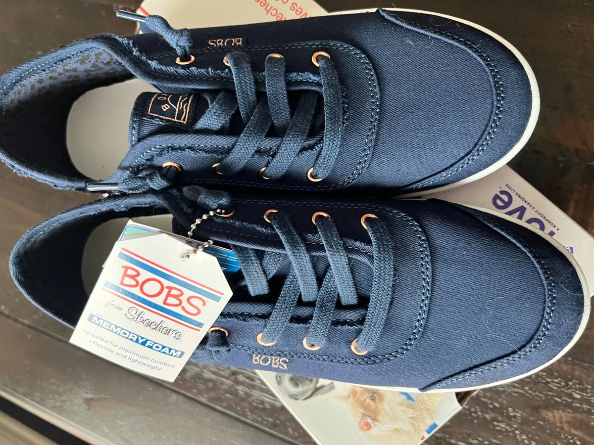 Cute clearance navy shoes