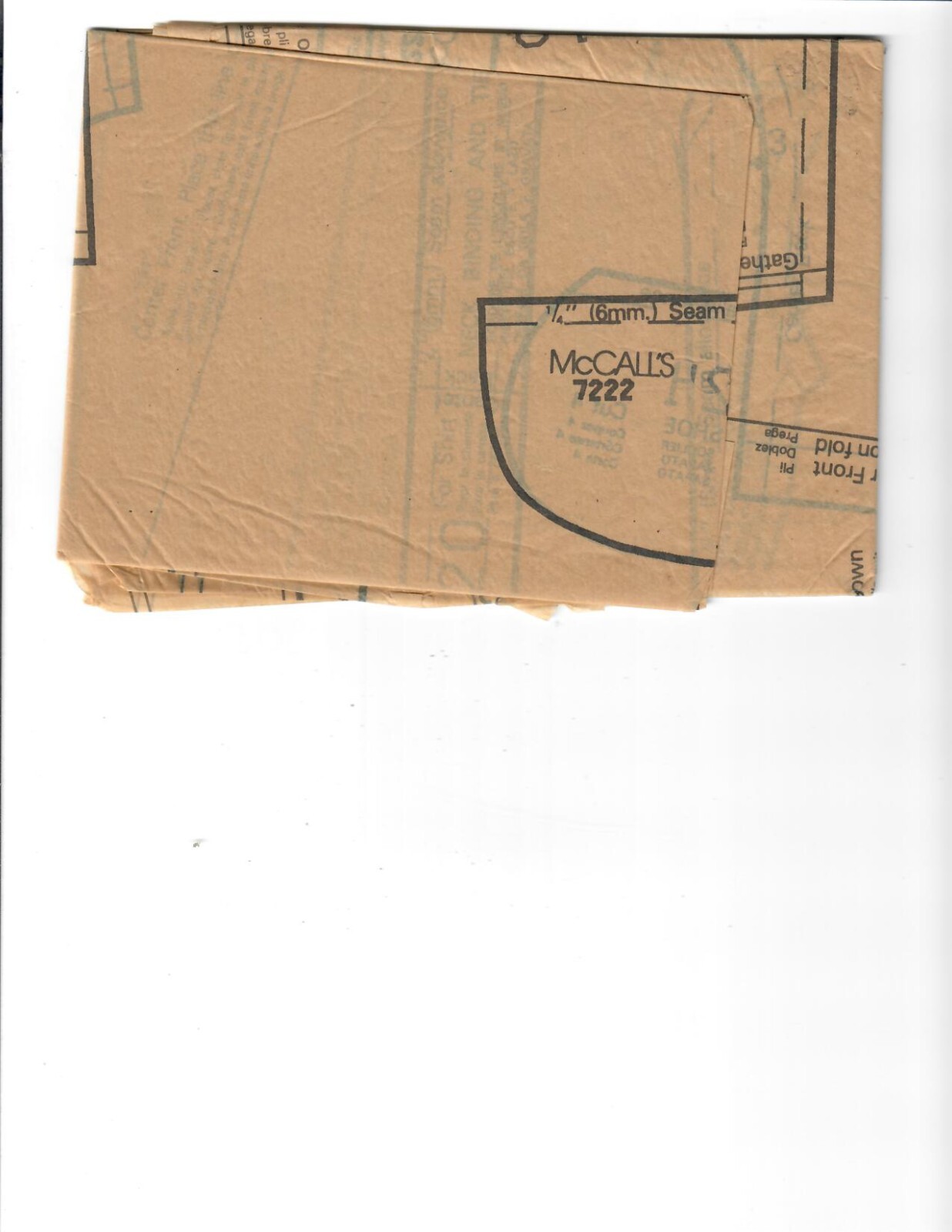 Picture 4 of 4