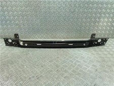 4405103 Verstarkung Der Vorderen StoBstange Opel Movano Furgon (F9) 2.8 Dti S9Wa