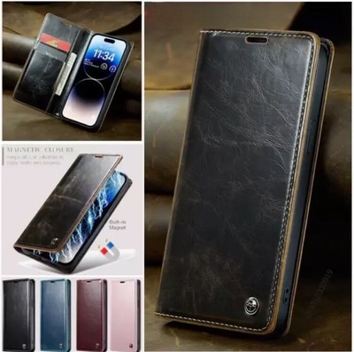 Mobile phone bag sleeve protective cover book case flip cover wallet cover pouch cover
