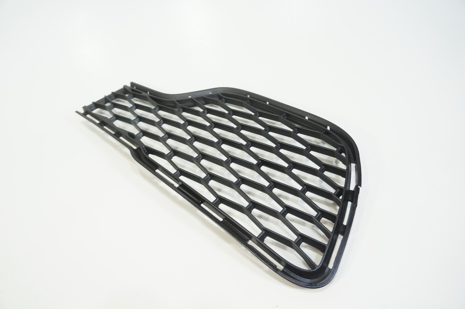 Maserati Ghibli 2014-2017 FRONT+LEFT+LOWER Air vent