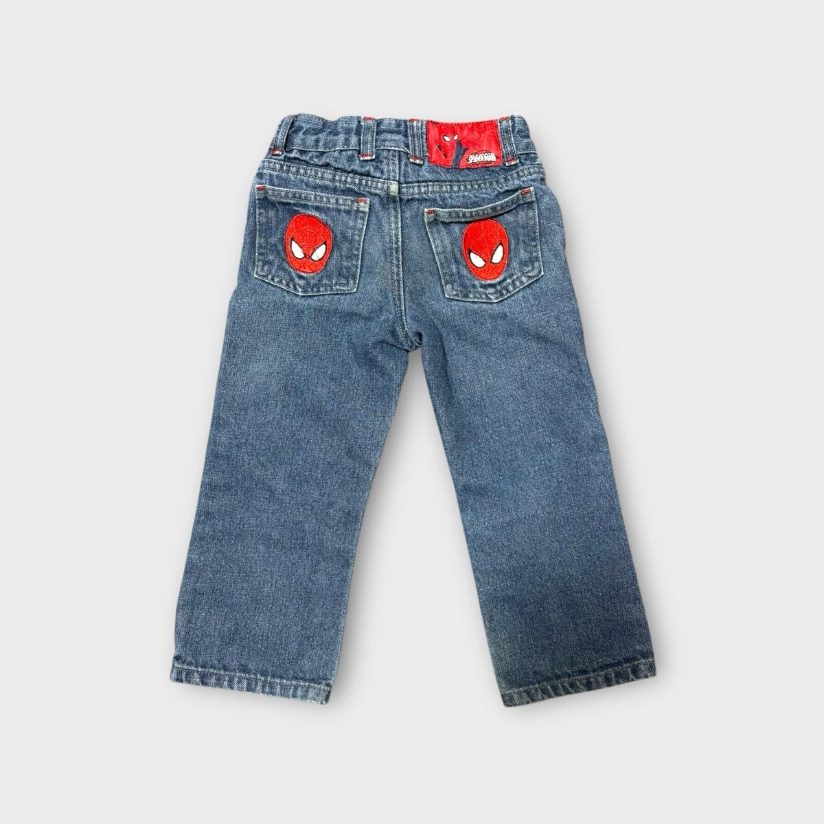 Pantalones De Entrenamiento Para Niños, 6 Paquetes De Pantalones De