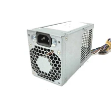 HP 200W Power Supply 600 G2 800 G2 SFF 796349-001 901912-003/004/001 796351-001