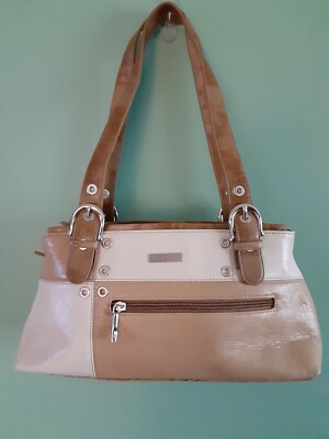 joanel backpack purse