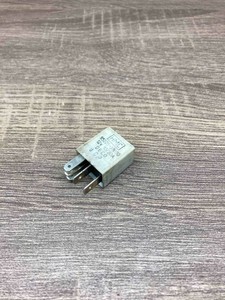 Реле 95225 38050 Реле 95225 38050