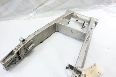 OEM Kawasaki Motorcycle Swingarm 2000 ZX9 Ninja 33001-1578-Tx | eBay