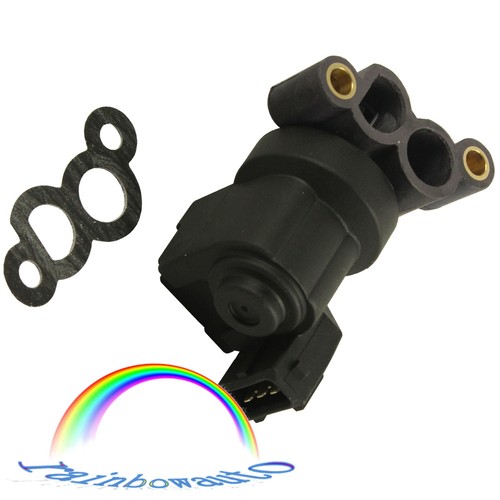 3515022600 For Hyundai Accent Elantra Kia Tiburon Idle Air Control