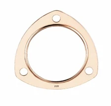 Mr Gasket 7177MRG Copper Seal Collector And Header Muffler Gasket