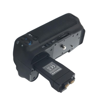 BG-E8 Batteriegriff Griff für Canon EOS 550D 600D 650D 700D Kamera Ersatzteil