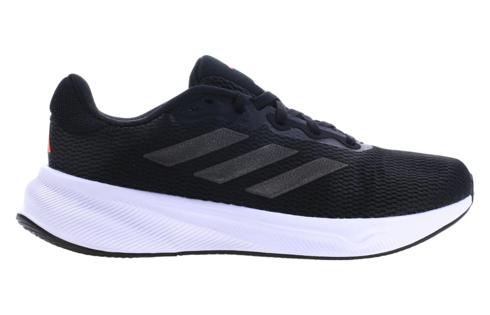 Adidas RESPONSE IG1417 scarpe uomo