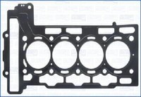 Original Ajusa Dichtung Zylinderkopf 10187100 FüR BMW CitroëN DS Mini Opel