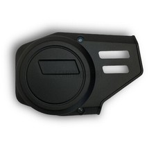 REPLICA CARTER CORSA CORTA PER MOTORI MINARELLI