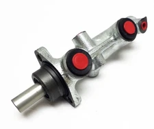 1980-1991 Volkswagen VW Brake Master Cylinder Aftermarker Coni Seal MC251250