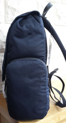 BNWT, CALVIN KLEIN 205W39NYC RAF SIMONS COLLECTION LOGO CARGO