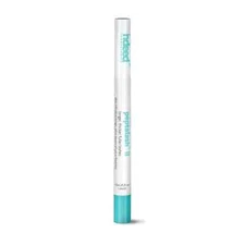 INDEED LABS LABORATORIES Peptalash II Eyelash Serum, 0.02oz / 0.6ml