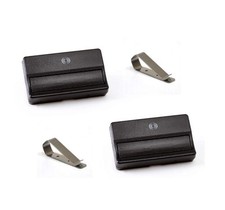  Liftmaster Chamberlain Garage Door Remotes 371LM/950CD