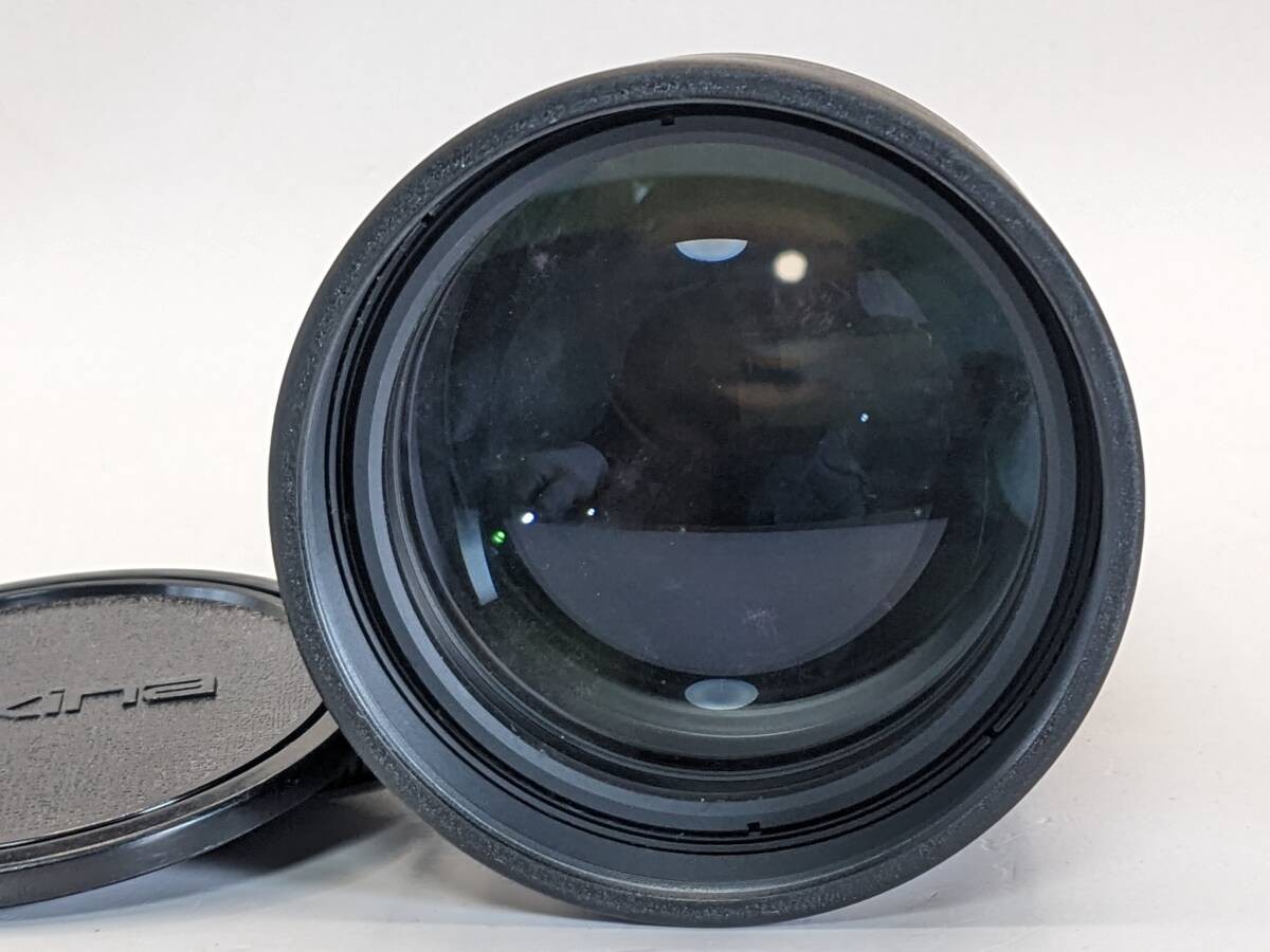 Large Tokina At-X Pro 80-200Mm F2.8 Sony Minolta A Mount 2403 87