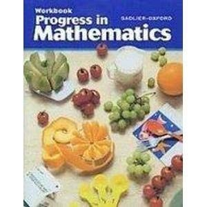 Progress in Mathematics