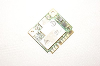 Acer emachines G640 MS2294 Wlan Karte #2834