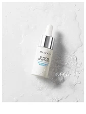 MARY KAY CLINICAL SOLUTIONS HA + CERAMIDE HYDRATOR -New in Box  Expires 2028