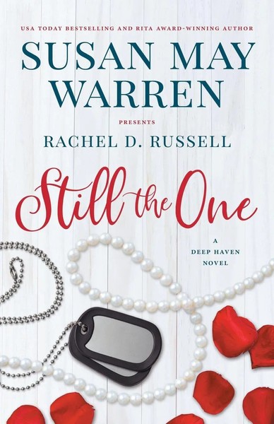 Susan May Warren (U. A.) | Still The One | Taschenbuch | Englisch (2021)-image