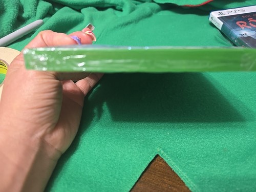 Forza Horizon 5 (Xbox Series X / Xbox One) BRANDNEU - Bild 3 von 4