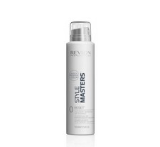 Revlon Style Masters Reset Volumizer & Refreshing Dry Shampoo 150ml
