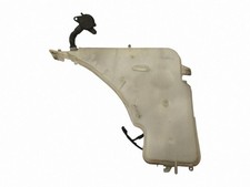 BMW 3 F30 F35 F31 2013 Alle Wischwasserbeh�lter 7297496 NOB13898