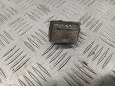 MERCEDES-BENZ SL R231 Kennzeichenbeleuchtung A2218200856 4.70 Petrol 33446623