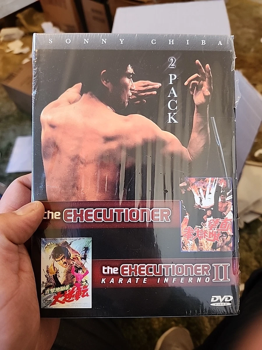 Kung Fu Unrated Edition DVDs for sale | eBay
