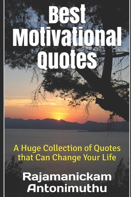 Beste Motivationszitate: Eine riesige Sammlung von Zitaten, die C
