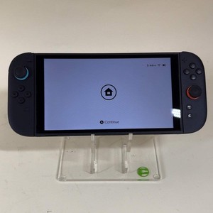 Nintendo Switch 2 | eBay