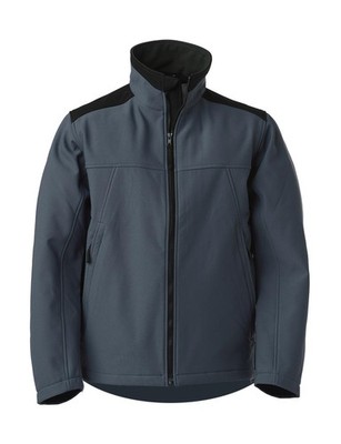 Russell Softshell Jacke Soft Shell Jacket ARBEITSJACKE XS -  4XL R-018M-0