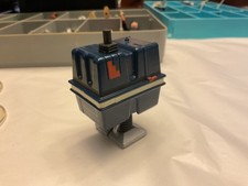 1978 Vintage Star Wars Kenner Power Droid Complete Original NO REPRO -Legs Click