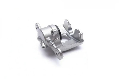 Bremssattel Vorderachse rechts (1-Kolben) 55SKV652 ESEN SKV für BMW 1 Coupe 1