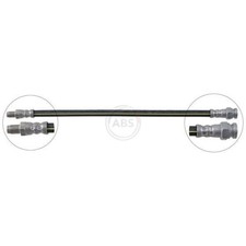 Flexible de frein Alfa Romeo 2000