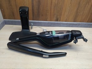 AEG CX7-2-45MÖ 2in1 Akku-Staubsauger, I37668