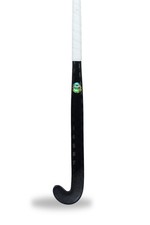 95 Carbon 3K Twil Finish PROBOW EXTREME - Unbranded Amazing Field Hockey Stick