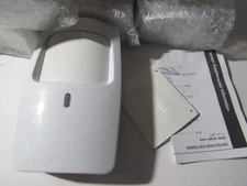 (1) Motion Detector Sensor Pet Immune 55 Honeywell DT-720B DUAL TEC Microwave