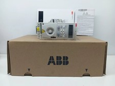 NEW ABB ACS150-03U-02A4-4 MICRO DRIVES 0.75 KW 1HP