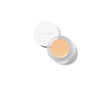 RMS Beauty UnCoverup Concealer For Seamless, Buildable Coverage - (11.5)