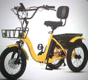 hollandrad gazelle gebraucht Gazelle G-Touren Damen Hollandrad 28 Zoll 5-Gang Rcktritt kaufen  Der  Hollnder Fahrradgeschft