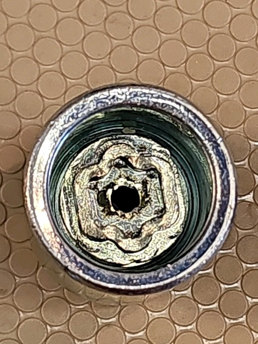 Picture 1 of 6