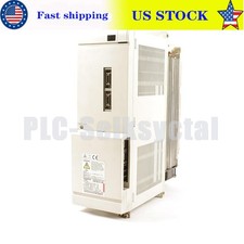 1PC New Mitsubishi MDS-B-CV-185 Servo Drive In Box Fast Shipping