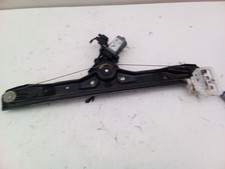 Lève vitre Fiat CINQUECENTO